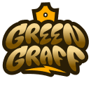 GREENGRAFF Logo