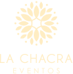 Capa_1