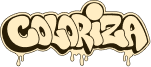 Logo-COLORIZA-bn