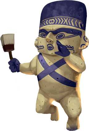 loader image